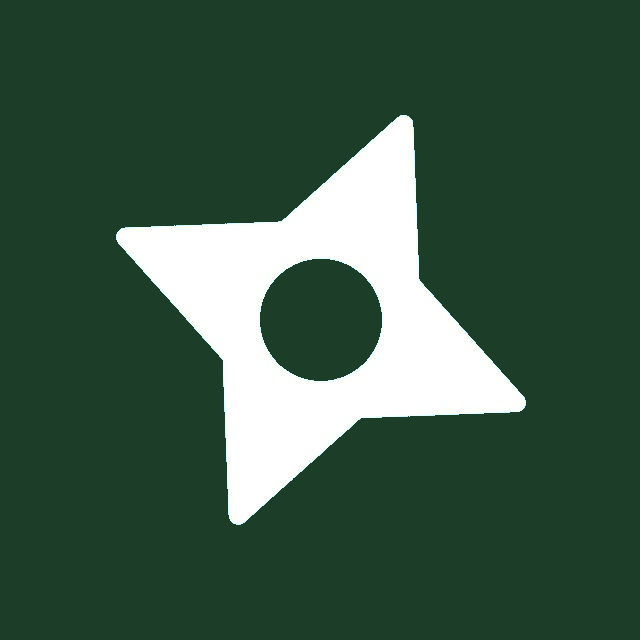 StarNinja