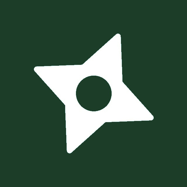 StarNinja